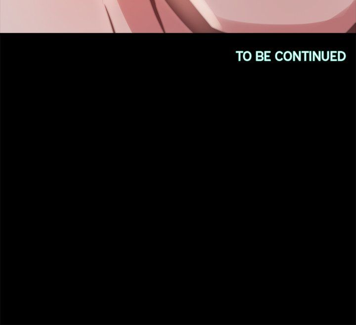 The Lost Girl Manhwa - Chapter 21 Page 126