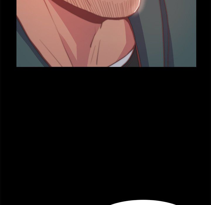 The Lost Girl Manhwa - Chapter 26 Page 11