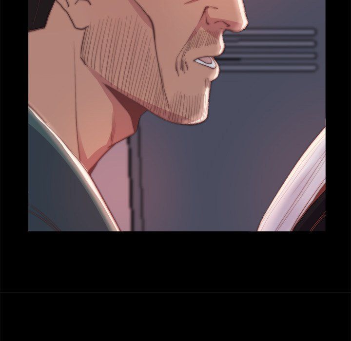 The Lost Girl Manhwa - Chapter 26 Page 14