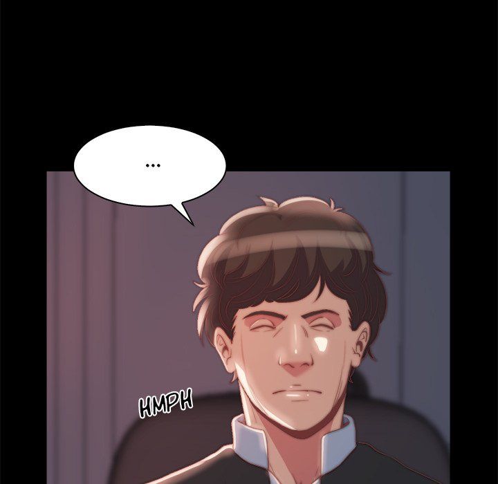 The Lost Girl Manhwa - Chapter 26 Page 15