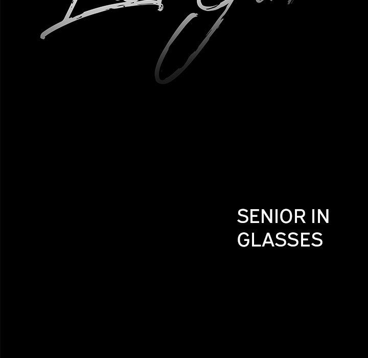 The Lost Girl Manhwa - Chapter 26 Page 35