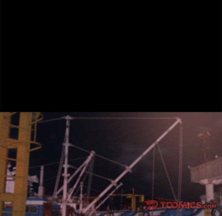 The Lost Girl Manhwa - Chapter 26 Page 37