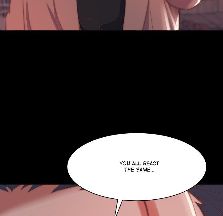 The Lost Girl Manhwa - Chapter 26 Page 50