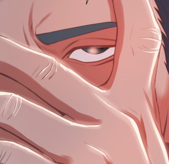 The Lost Girl Manhwa - Chapter 26 Page 51