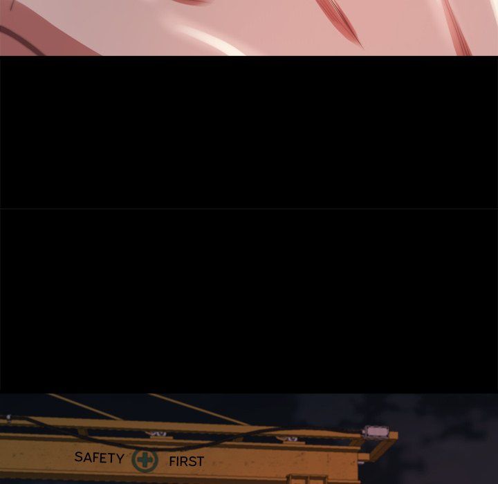 The Lost Girl Manhwa - Chapter 26 Page 52