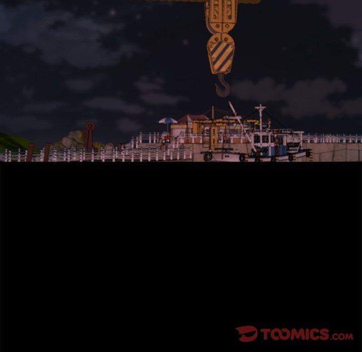 The Lost Girl Manhwa - Chapter 26 Page 53