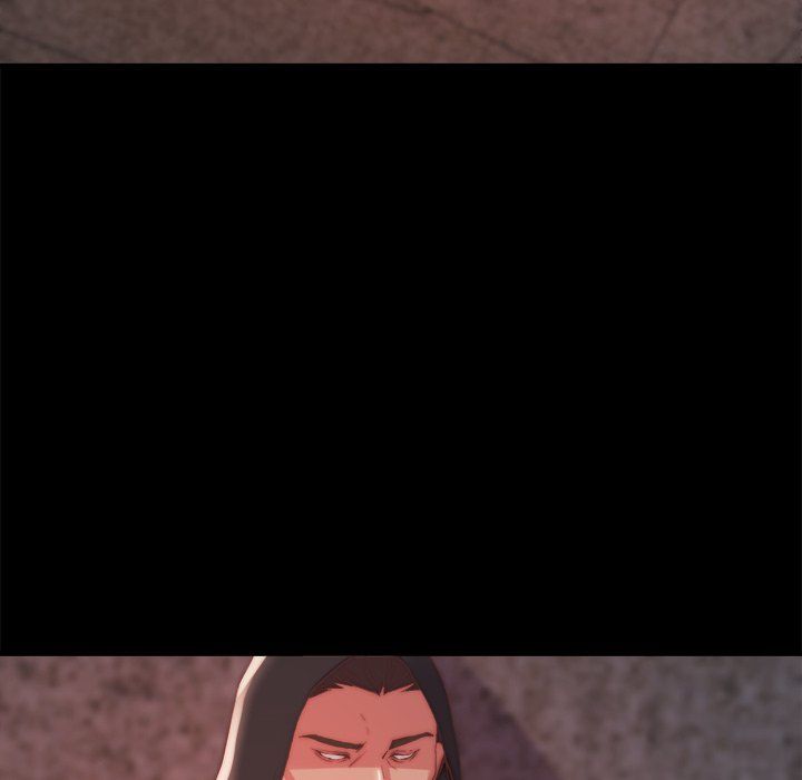 The Lost Girl Manhwa - Chapter 26 Page 55