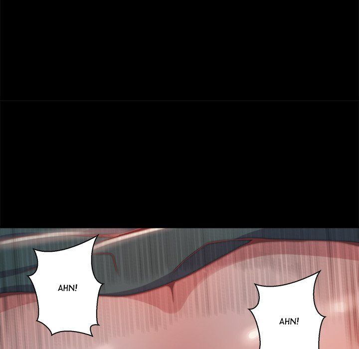 The Lost Girl Manhwa - Chapter 26 Page 59