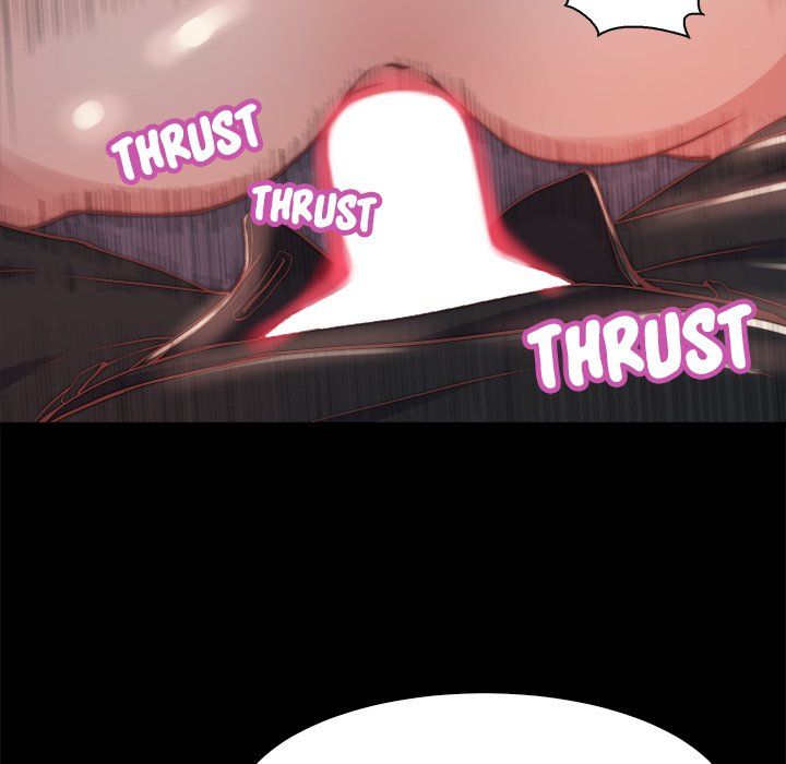 The Lost Girl Manhwa - Chapter 26 Page 60