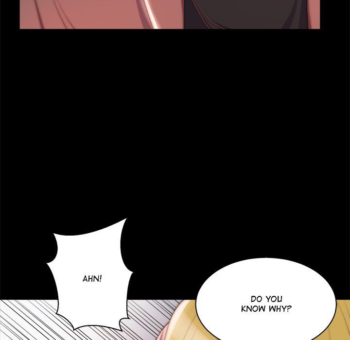 The Lost Girl Manhwa - Chapter 26 Page 64