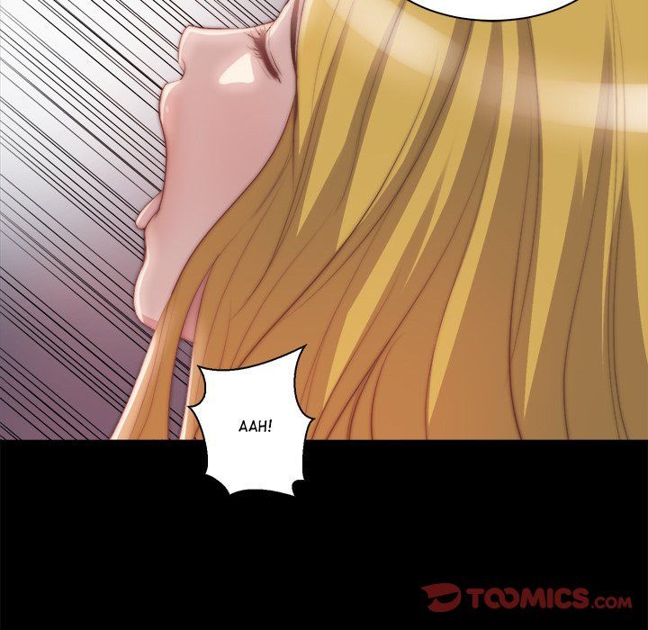 The Lost Girl Manhwa - Chapter 26 Page 65
