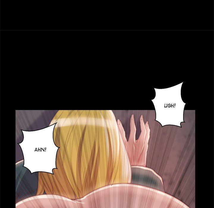 The Lost Girl Manhwa - Chapter 26 Page 66