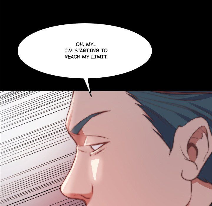 The Lost Girl Manhwa - Chapter 26 Page 68