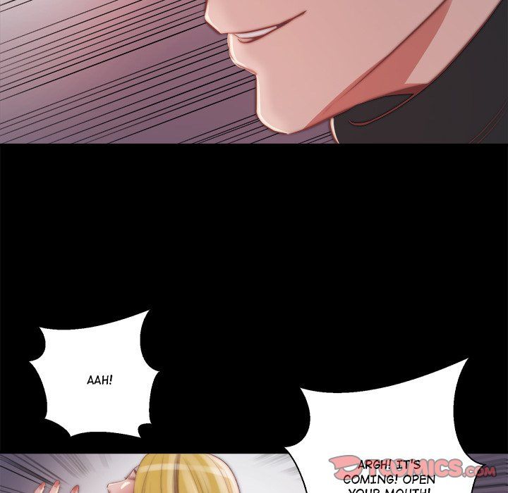 The Lost Girl Manhwa - Chapter 26 Page 69