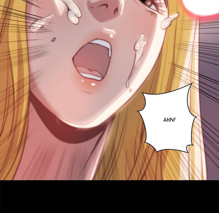 The Lost Girl Manhwa - Chapter 26 Page 72