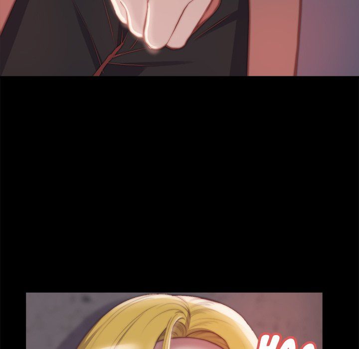 The Lost Girl Manhwa - Chapter 26 Page 74