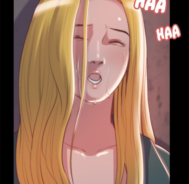 The Lost Girl Manhwa - Chapter 26 Page 75