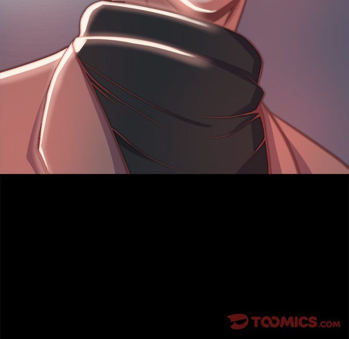 The Lost Girl Manhwa - Chapter 26 Page 81