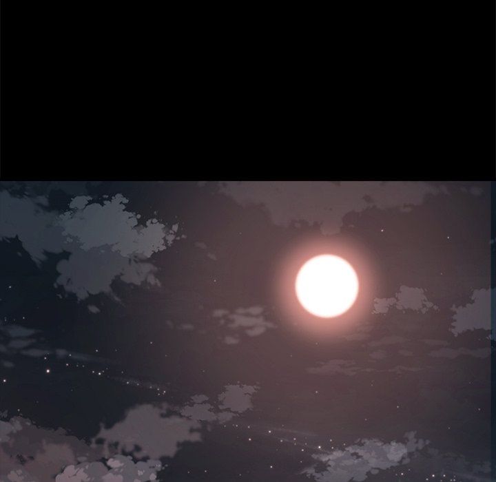 The Lost Girl Manhwa - Chapter 26 Page 82