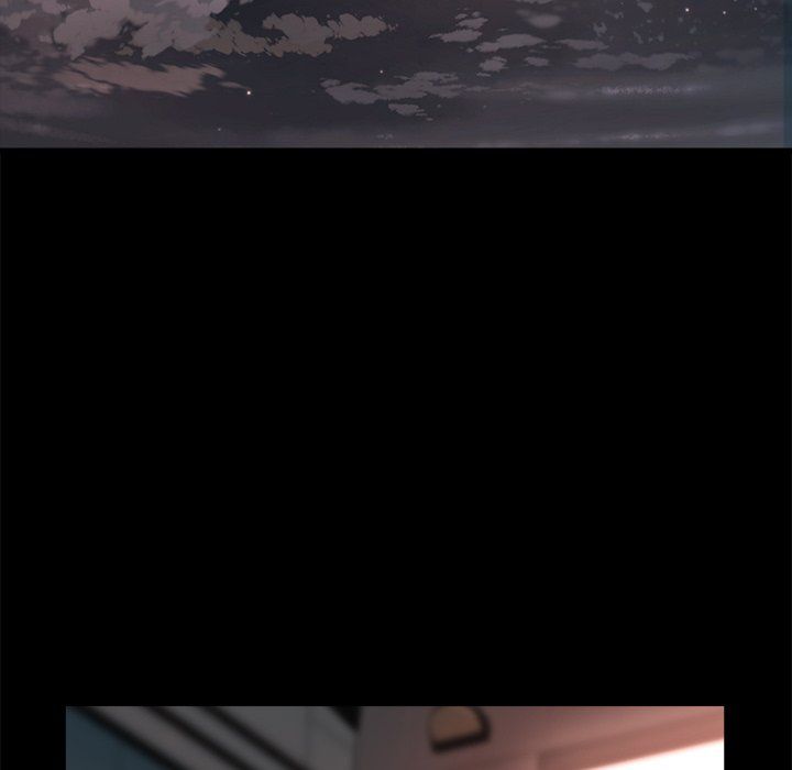 The Lost Girl Manhwa - Chapter 26 Page 83