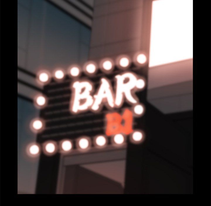 The Lost Girl Manhwa - Chapter 26 Page 84