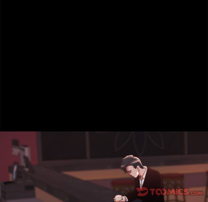 The Lost Girl Manhwa - Chapter 26 Page 85