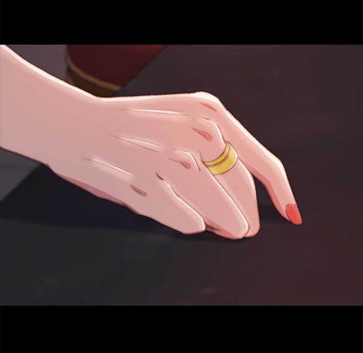 The Lost Girl Manhwa - Chapter 26 Page 87