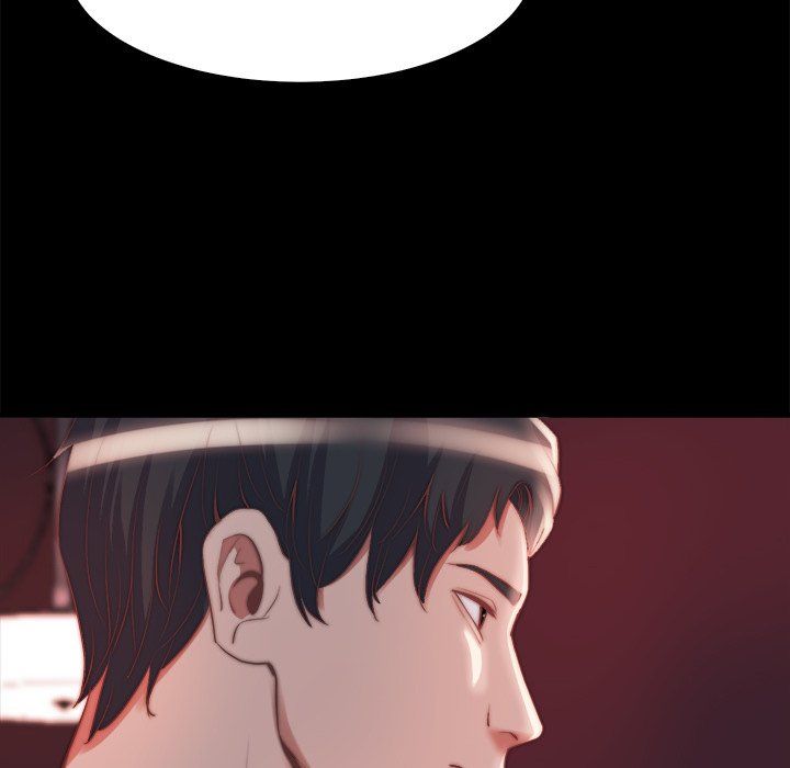 The Lost Girl Manhwa - Chapter 26 Page 90