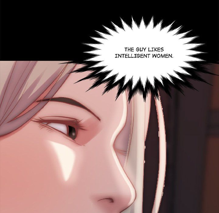 The Lost Girl Manhwa - Chapter 26 Page 92