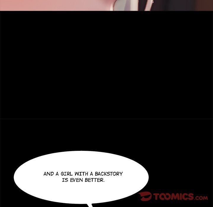 The Lost Girl Manhwa - Chapter 26 Page 93