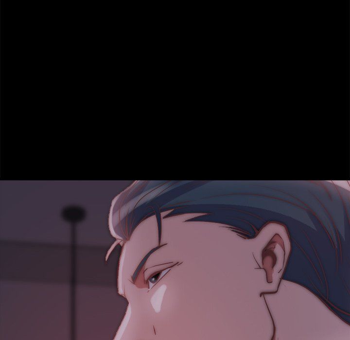 The Lost Girl Manhwa - Chapter 26 Page 95