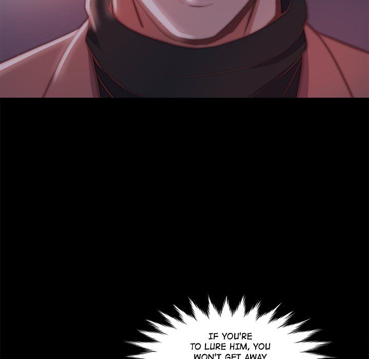 The Lost Girl Manhwa - Chapter 26 Page 98