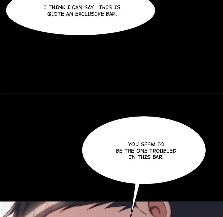 The Lost Girl Manhwa - Chapter 26 Page 100