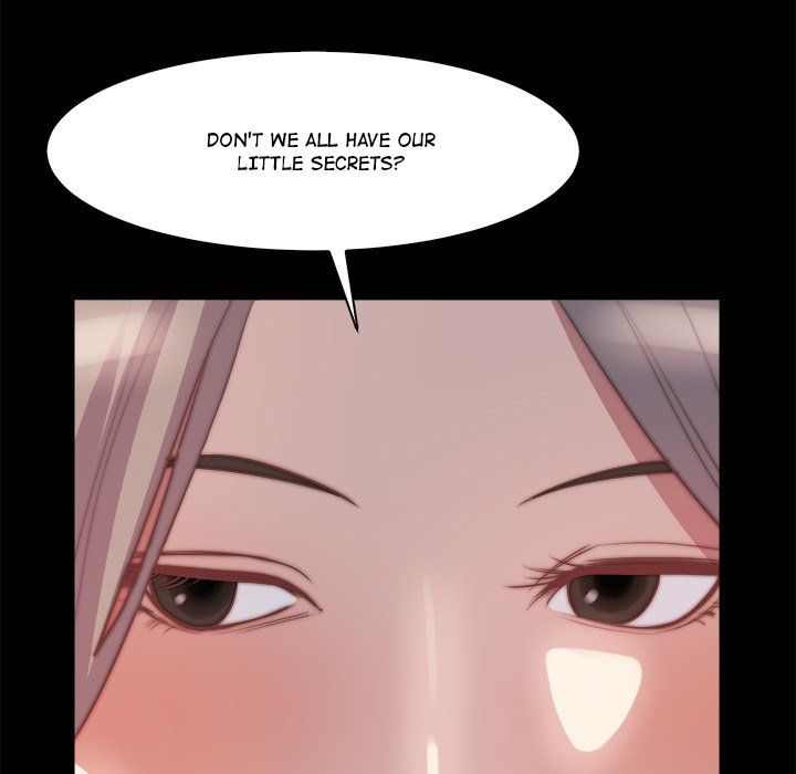 The Lost Girl Manhwa - Chapter 26 Page 102