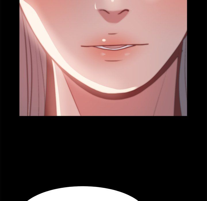 The Lost Girl Manhwa - Chapter 26 Page 103