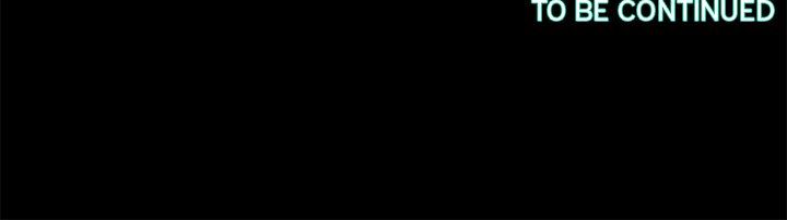 The Lost Girl Manhwa - Chapter 26 Page 107