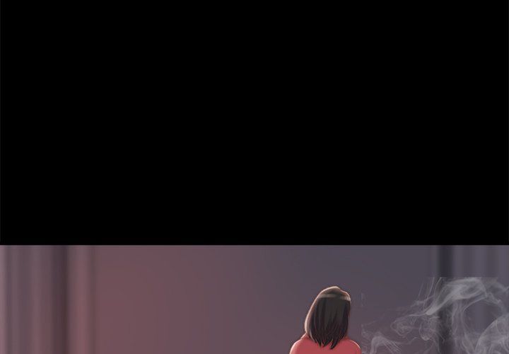 The Lost Girl Manhwa - Chapter 25 Page 2