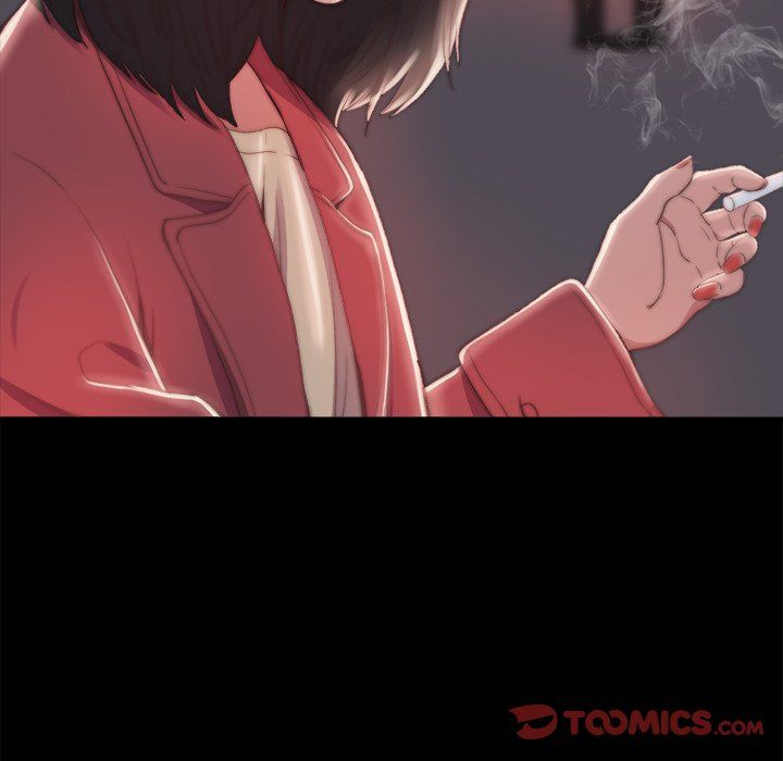 The Lost Girl Manhwa - Chapter 25 Page 9