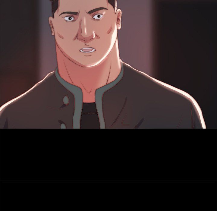 The Lost Girl Manhwa - Chapter 25 Page 14