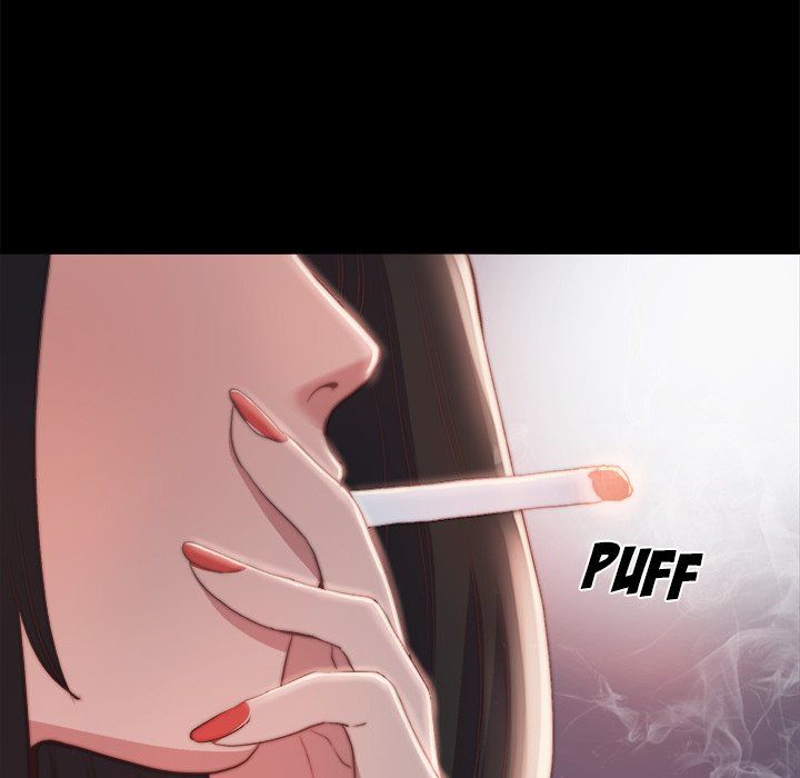 The Lost Girl Manhwa - Chapter 25 Page 15