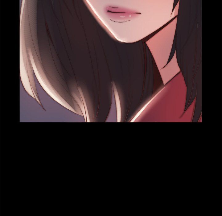 The Lost Girl Manhwa - Chapter 25 Page 26