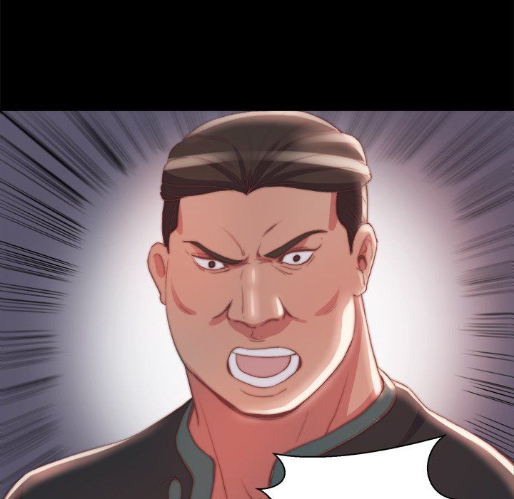 The Lost Girl Manhwa - Chapter 25 Page 32