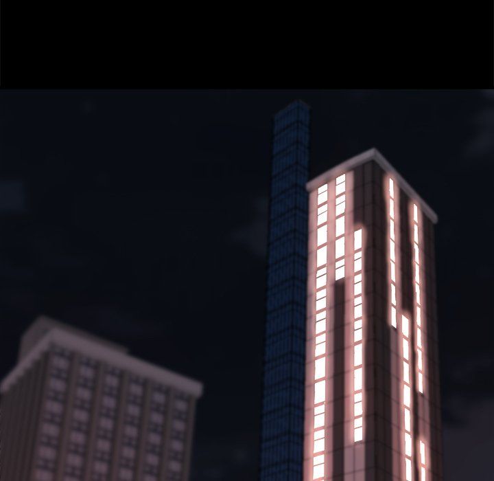 The Lost Girl Manhwa - Chapter 25 Page 38