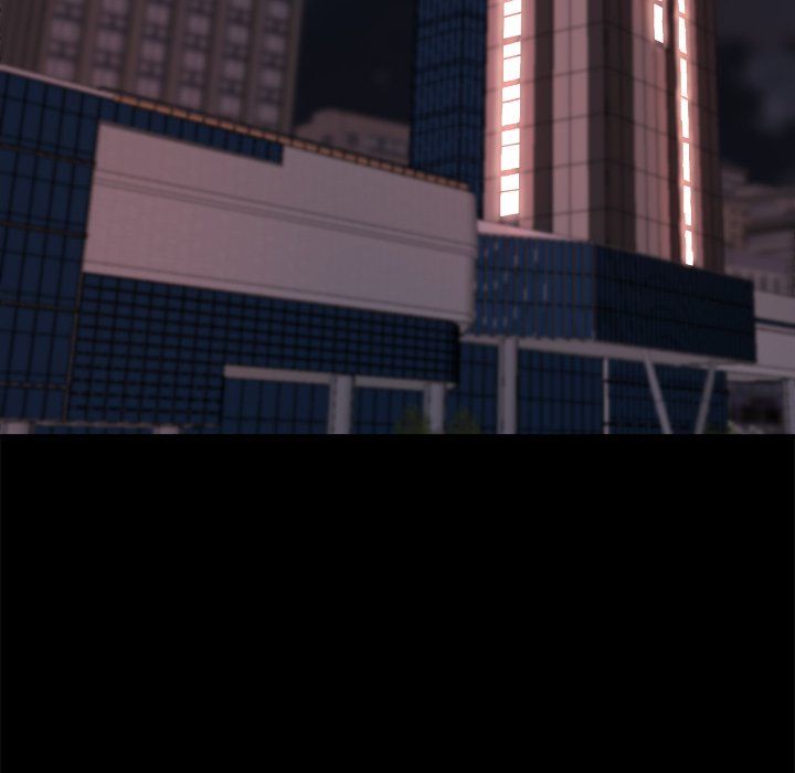 The Lost Girl Manhwa - Chapter 25 Page 39