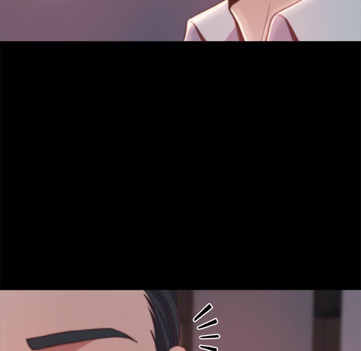 The Lost Girl Manhwa - Chapter 25 Page 46