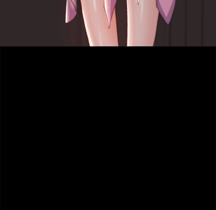 The Lost Girl Manhwa - Chapter 25 Page 50