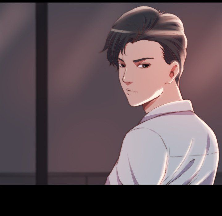 The Lost Girl Manhwa - Chapter 25 Page 51