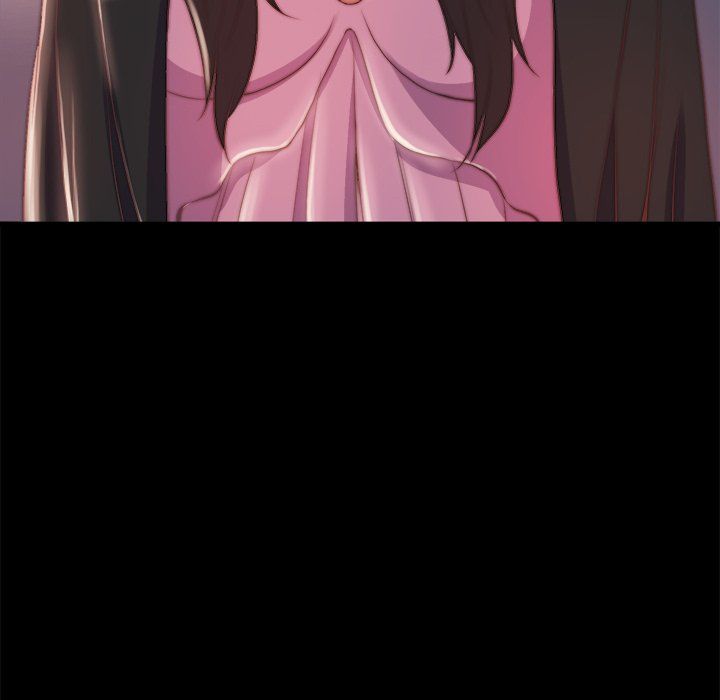 The Lost Girl Manhwa - Chapter 25 Page 59