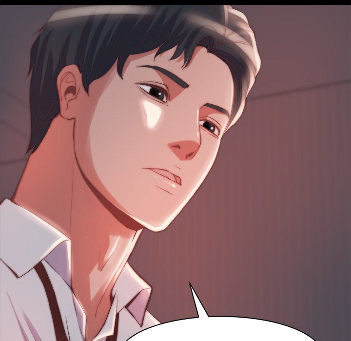 The Lost Girl Manhwa - Chapter 25 Page 60