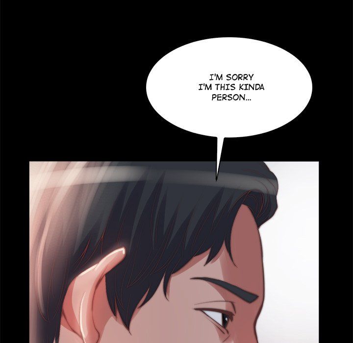 The Lost Girl Manhwa - Chapter 25 Page 63